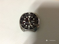 6306-7001 다이버 득템 - Japan Brand - TIMEFORUM