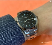Oceanus OWC-S100-1A 구매했습니다. - Japan Brand - TIMEFORUM