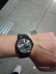 시티즌 나이트호크 bj7019-62e - Japan Brand - TIMEFORUM