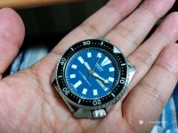 6309 원투펀치~ - Japan Brand - TIMEFORUM