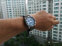 6309 원투펀치~ - Japan Brand - TIMEFORUM