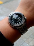 튜나 SBBN007 기추 완료했습니다! - Japan Brand - TIMEFORUM