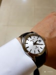 그랜드세이코 쿼츠(SBGX095) 득템 - Japan Brand - TIMEFORUM