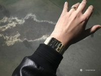 특별한 포지션 아나디지템프 - Japan Brand - TIMEFORUM