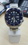 6309/6306 재발매 실사가 떴습니다. - Japan Brand - TIMEFORUM