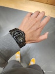 지샥얼짱 6900 기추! - Japan Brand - TIMEFORUM