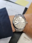 GS 입양! - Japan Brand - TIMEFORUM