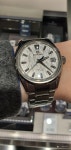삼정시계 서비스에 대한 잡담 - Japan Brand - TIMEFORUM