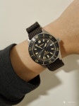 65년생의 얼굴을 가진 베이비 - Japan Brand - TIMEFORUM