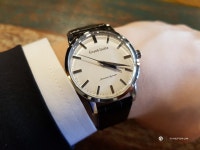 오랜만에 sbgw253~ - Japan Brand - TIMEFORUM