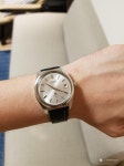 빈티지 GS Hi-Beat cal. 6145입니다! - Japan Brand - TIMEFORUM