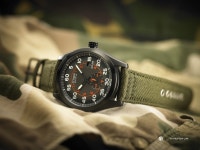 BV1085-22H입니다 - Japan Brand - TIMEFORUM