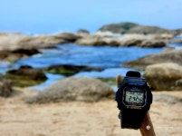 편안한시계 G shock g5600 - Japan Brand - TIMEFORUM