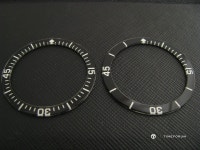 SNZH55 용 인서트베젤 - Japan Brand - TIMEFORUM