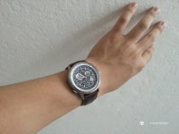 오랜만에 다시 왔네요.ㅎ - Japan Brand - TIMEFORUM