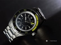 오랜만에 다시 왔네요.ㅎ - Japan Brand - TIMEFORUM