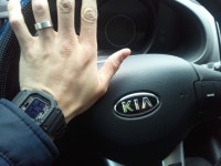 5610bc로 입당 신고합니다ㅎ - Japan Brand - TIMEFORUM