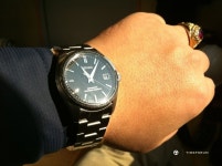 저의 일꾼^^ - Japan Brand - TIMEFORUM