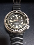 세이코 6159-7010 grandfather tuna - Japan Brand - TIMEFORUM