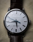 SBGW253 - Japan Brand - TIMEFORUM