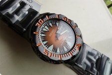 급 지름포스팅..뉴몬스터 SRP311 - Japan Brand - TIMEFORUM