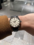 그랜드세이코 새식구[SBGW231] - Japan Brand - TIMEFORUM