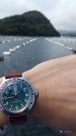 보스톡시계 - Vintage/ETC - TIMEFORUM