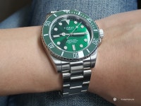 누가 티셀을 함부로 보는가? - Vintage/ETC - TIMEFORUM