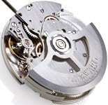 또 하나의 전설이 될 Christopher Ward C9 5 Day Automatic - Vintage/ETC - TIMEFORUM