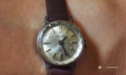 에니카 수동 - Vintage/ETC - TIMEFORUM
