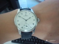 드디어 완성된 6498커스텀ㅎㅎㅎ - Vintage/ETC - TIMEFORUM