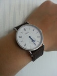 Tisell ST17 어제에 이어서... - Vintage/ETC - TIMEFORUM