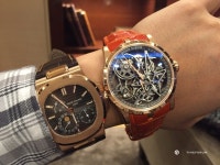 처음 사진 올려봅니다. ^^ 제 아이들입니다. - Vintage/ETC - TIMEFORUM