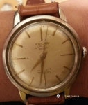 에니카 - Vintage/ETC - TIMEFORUM