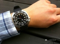 다가즈 타이푼(Typhoon) T-2 - Vintage/ETC - TIMEFORUM