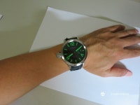 진격의 50mm - Vintage/ETC - TIMEFORUM