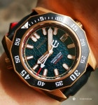 ☆ 득템 예고 - NEMINUS MASTER DIVER 1000 ☆ - Vintage/ETC - TIMEFORUM