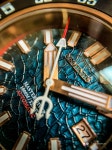 ☆ 득템 예고 - NEMINUS MASTER DIVER 1000 ☆ - Vintage/ETC - TIMEFORUM