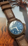 마라네즈와 휴양을 - Vintage/ETC - TIMEFORUM