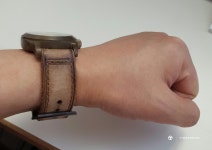 마라네즈와 휴양을 - Vintage/ETC - TIMEFORUM
