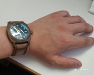 마라네즈와 휴양을 - Vintage/ETC - TIMEFORUM