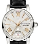 몽블랑 4810입니다. - Vintage/ETC - TIMEFORUM