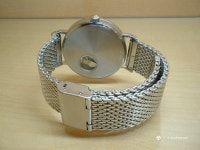 티셀 st17 입니다 - Vintage/ETC - TIMEFORUM