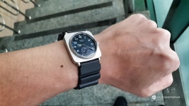 세이코 2628-0040A - Vintage/ETC - TIMEFORUM