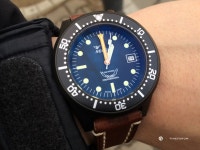 스쿠알레 1521 - Vintage/ETC - TIMEFORUM