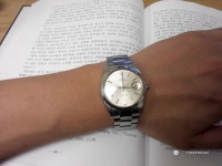 오래된 6694 - Vintage/ETC - TIMEFORUM