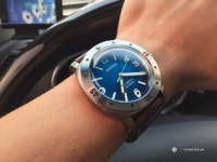 어제샷~ - Vintage/ETC - TIMEFORUM