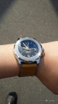 [스캔데이] HEROIC18 입니다. - Vintage/ETC - TIMEFORUM