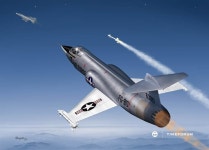 F104 오토매틱 - REVIEW - TIMEFORUM