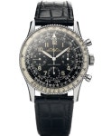 [ALL TIME CLASSICS] 브라이틀링 내비타이머(Navitimer) - COLUMN - TIMEFORUM